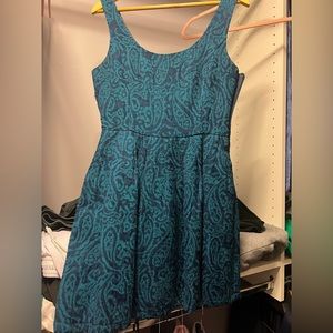 Jack by BB Dakota Dress Size 6